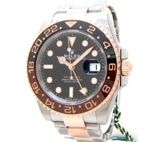 ROL-2353